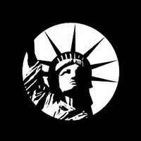 New York Institute of Photography logo
