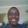 LJAT12 User