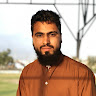 MUHAMMAD Abbas khan