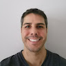 Alexandre Rolim