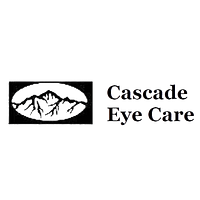 Cascade Eye Care logo