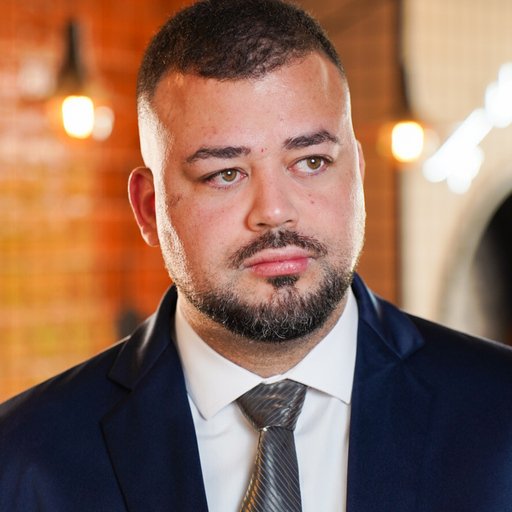 Sami Henrique de França