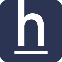 HackerEarth logo