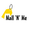 mall nme