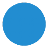 Erasmus University & IBEI logo
