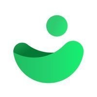Arbor logo