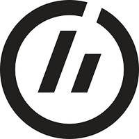 University College of Østfold logo