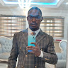ADEOLA MOSES
