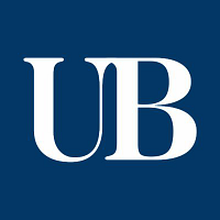 Universidad Jaime Bausate y Meza logo