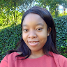 Palesa Mokhothu