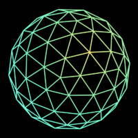 Web3in Tech-labs logo