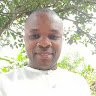 olawale oyekan