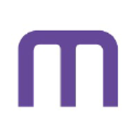 moonraft logo