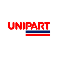Unipart Logistics logo