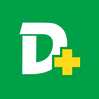 Dis-Chem logo