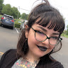 Rachel User