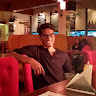 Kiran Vilas Dhobale