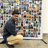 Suryansh User