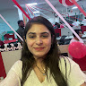 shreya Thakker
