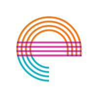 itselectric logo
