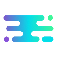 WebAssembly Component Model (WASM-CM) logo