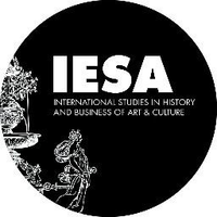 IESA Management School logo