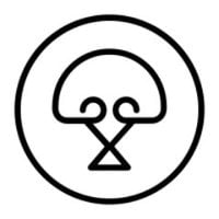 Nameko logo