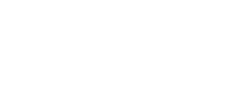 Red Sky logo