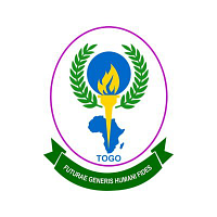 University of Lomé logo