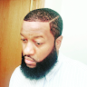Curtis Love