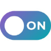 onLearn - Software Training logo