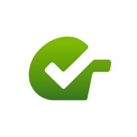 S.C. Nordic logo