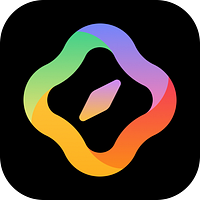 Etera Technologies FZCO