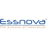 Essnova Solutions, Inc. logo