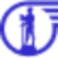 Belgrade bus station logo