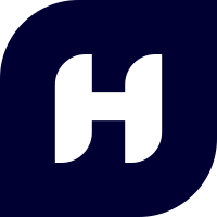 Humanly (humanly.io) logo