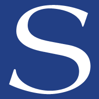 Sonoma State University logo