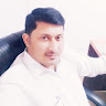Githesh Pillai