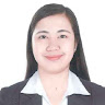 Jezzle Ramos
