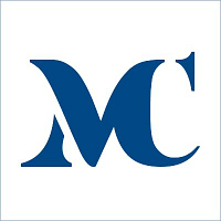 Master Center for Addiction Medicine logo