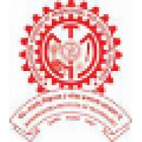 MIT Arts, Commerce & Science College logo