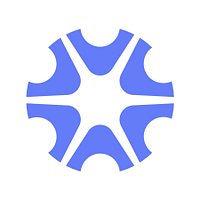 CoinClan logo