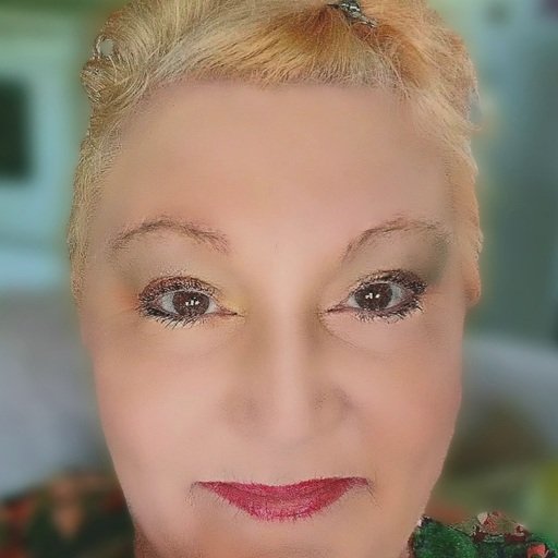 Lisa Gerrish-Singh