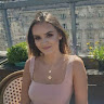 Julija Šimanskaitė