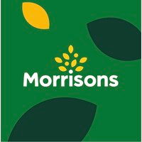 Morrisons PLC logo