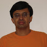 Prashanth Acharya