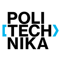 Czestochowa University of Technology logo