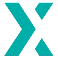 Novax AB logo