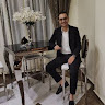 Ahmed Ibrahem
