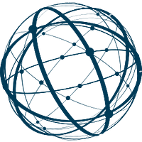 Worldwide Recruitment Solutions logo